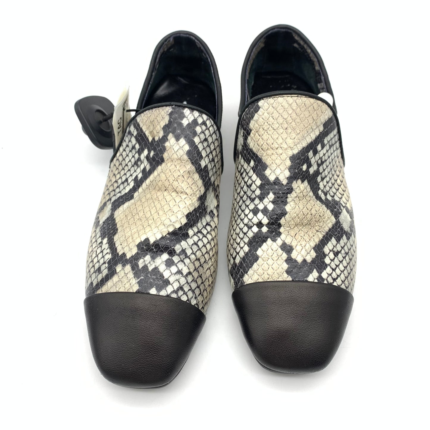 Shoes Flats Other By Aquatalia  Size: 7