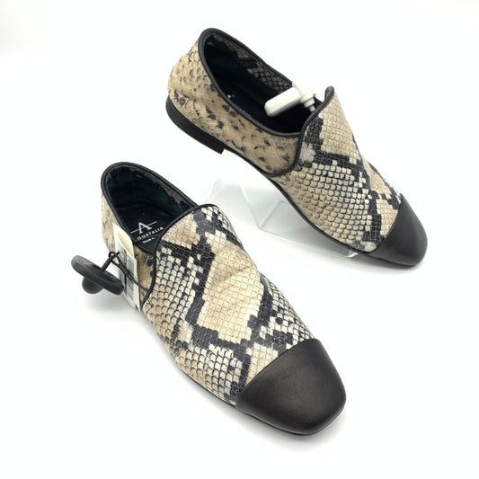 Shoes Flats Other By Aquatalia  Size: 7