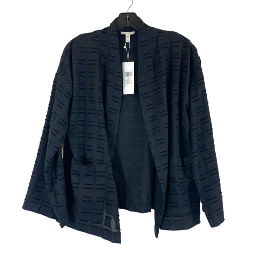 Cardigan By Eileen Fisher  Size: M