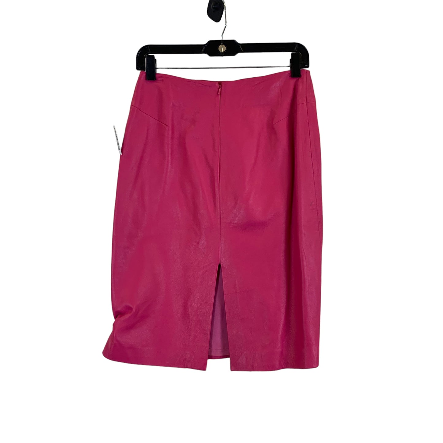 Skirt Mini & Short By Belle sport  Size: S