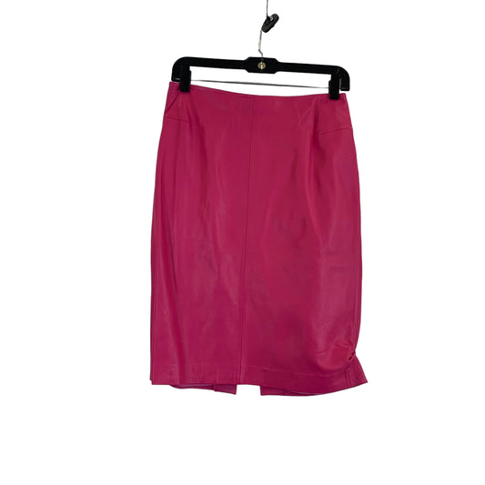 Skirt Mini & Short By Belle sport  Size: S