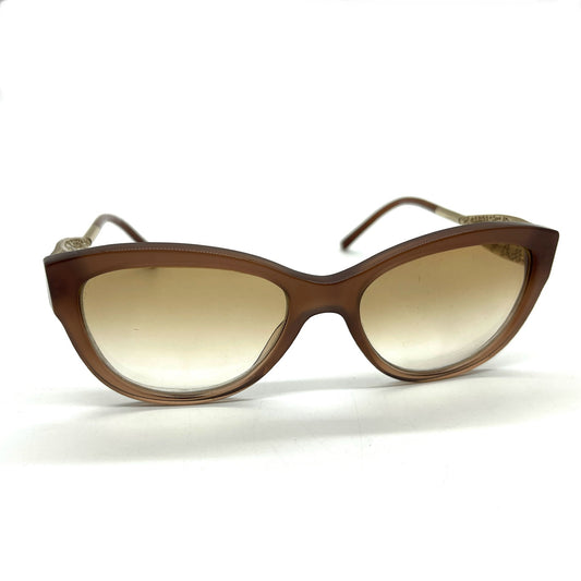 Prescription Sunglasses Designer By Burberry