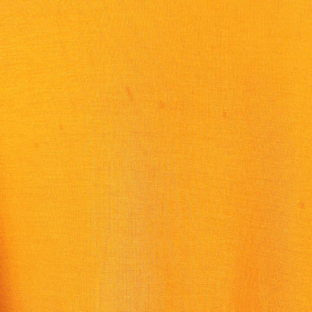 Top Short Sleeve By Oak & Trellis Size: XL