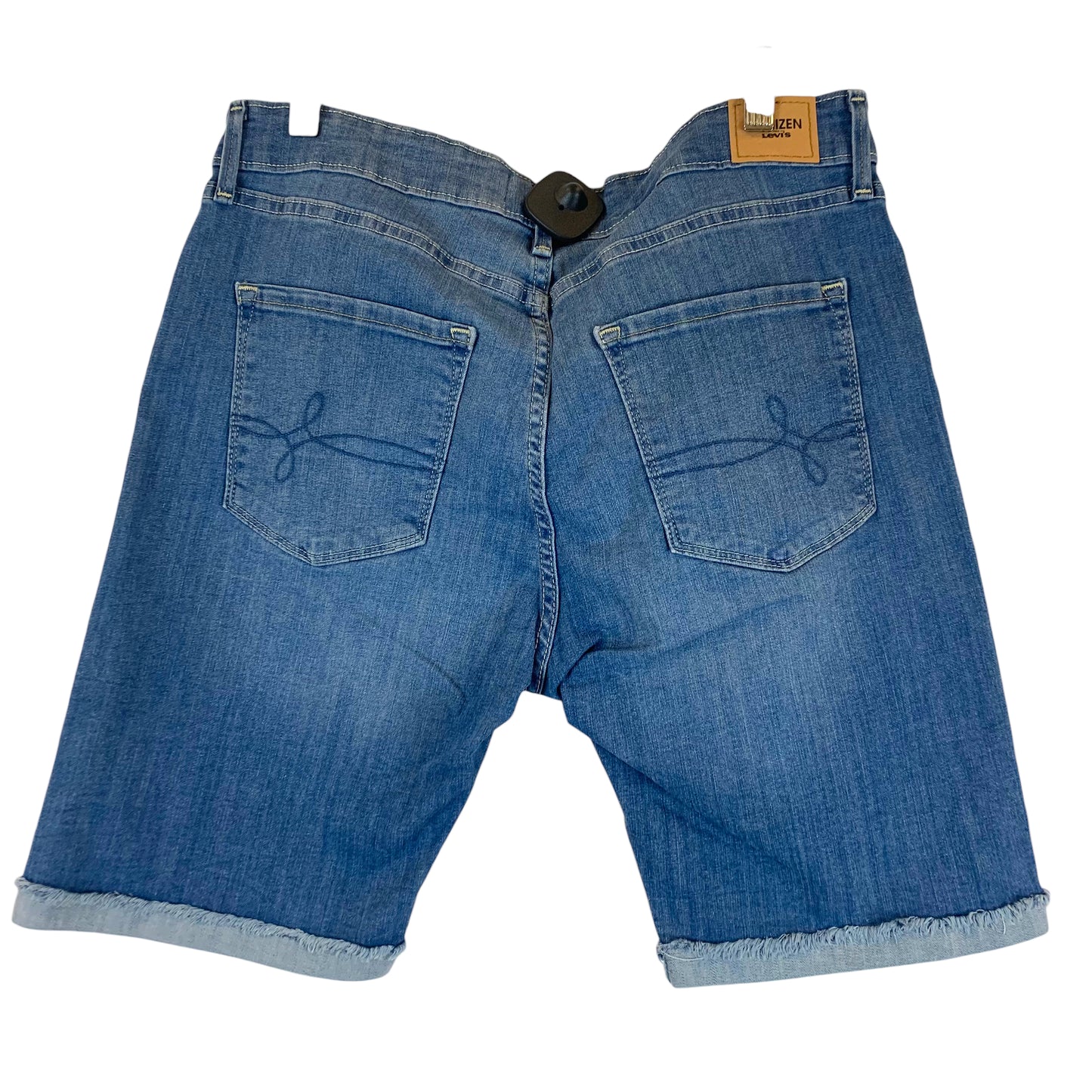 Shorts By Levis Size: XL