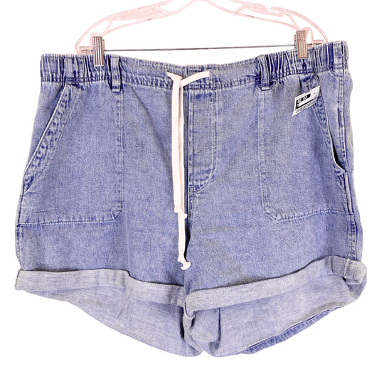 Shorts By Gap  Size: XXL