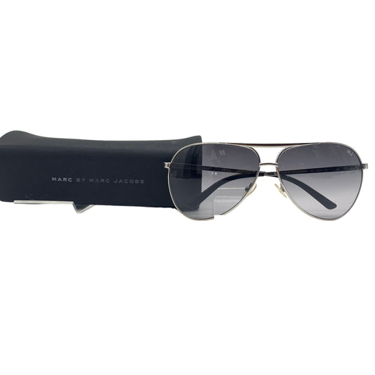 Sunglasses Designer By Marc Jacobs