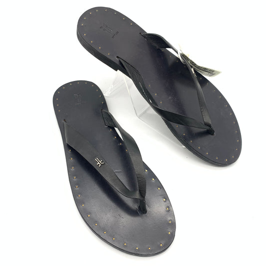 Sandals Flip Flops By Frye  Size: 10