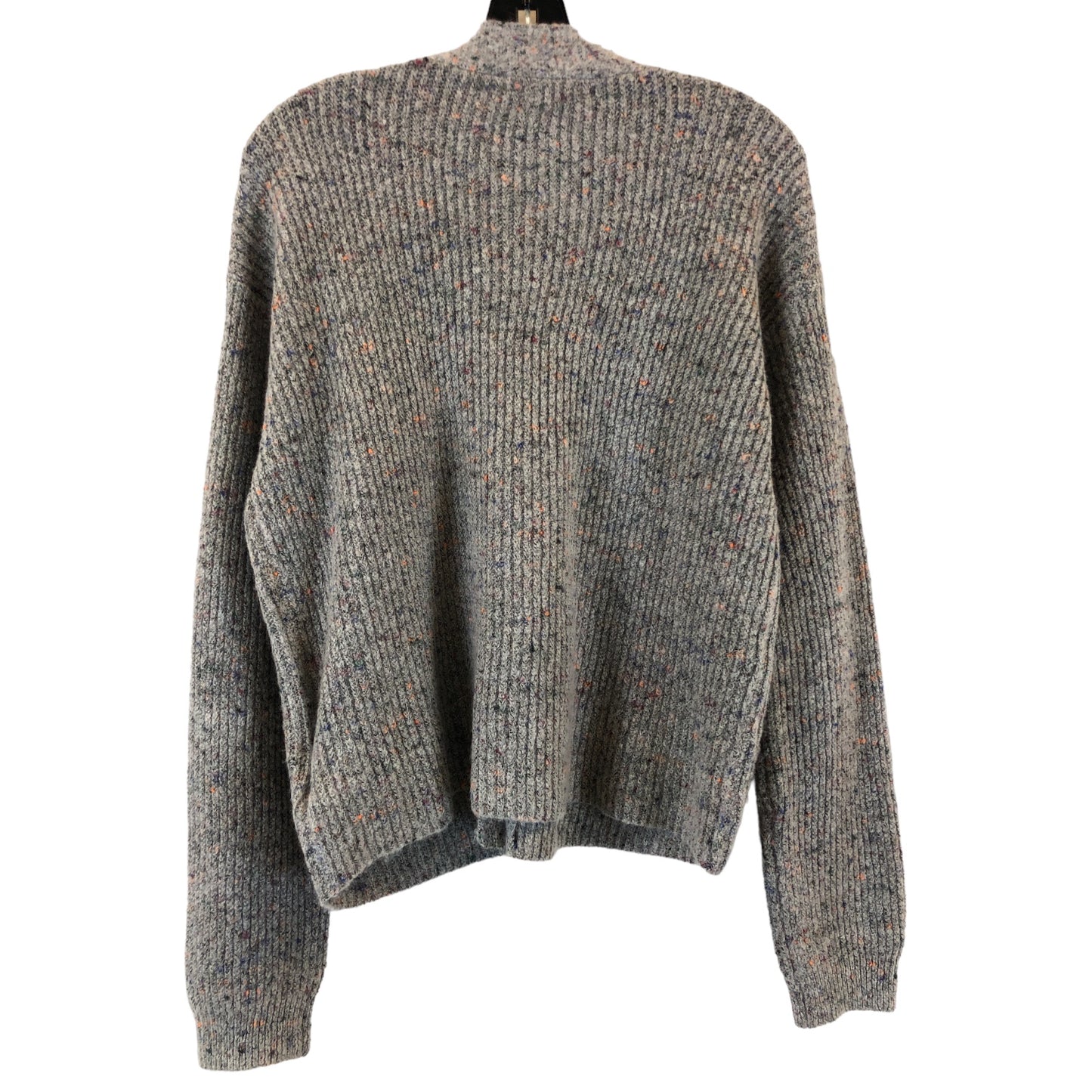 Sweater Cardigan By Bb Dakota  Size: L