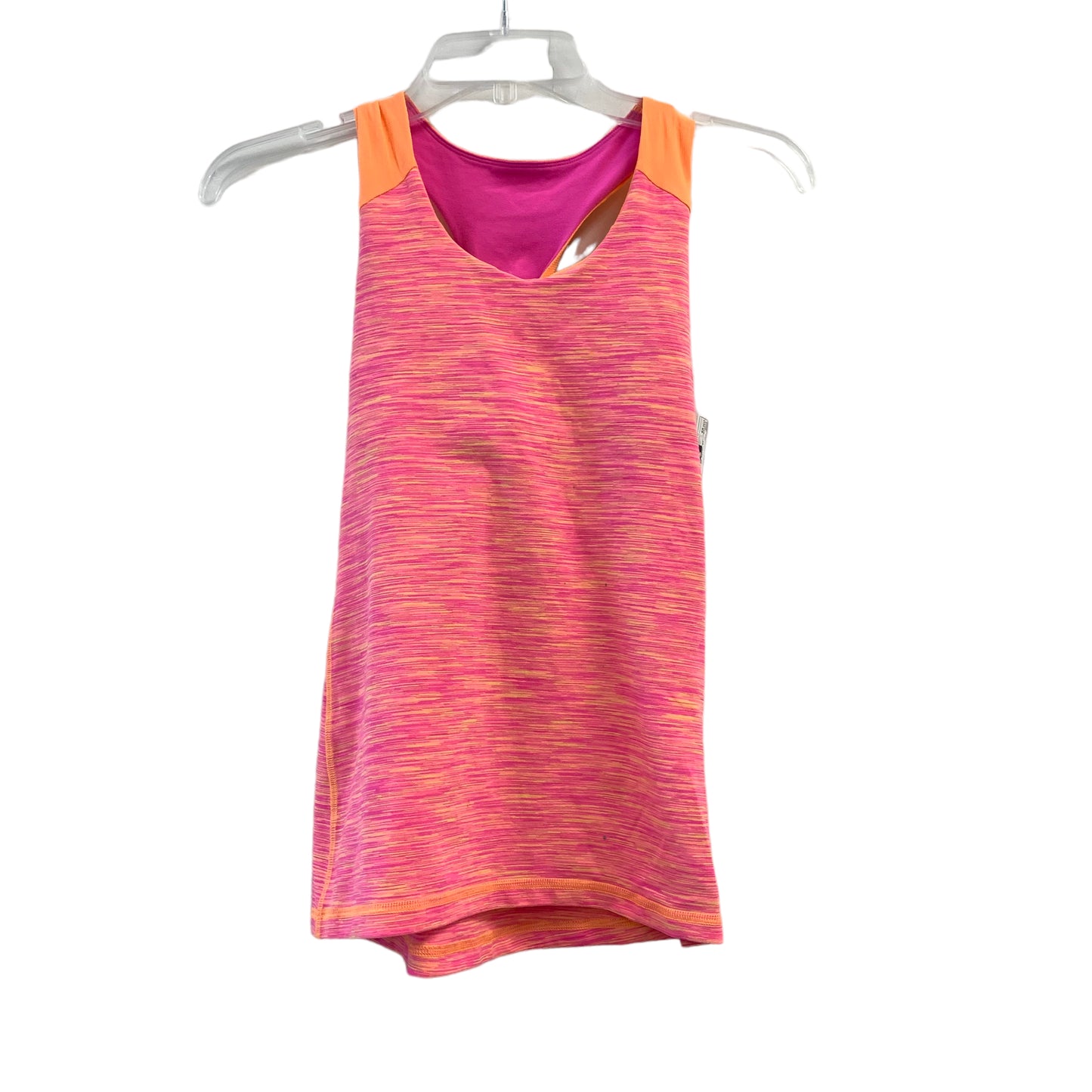Tank Top By ivivva   Size: Xs