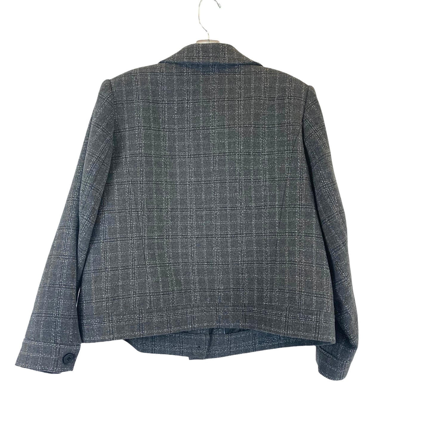 Jacket Other By Calvin Klein  Size: Xxl