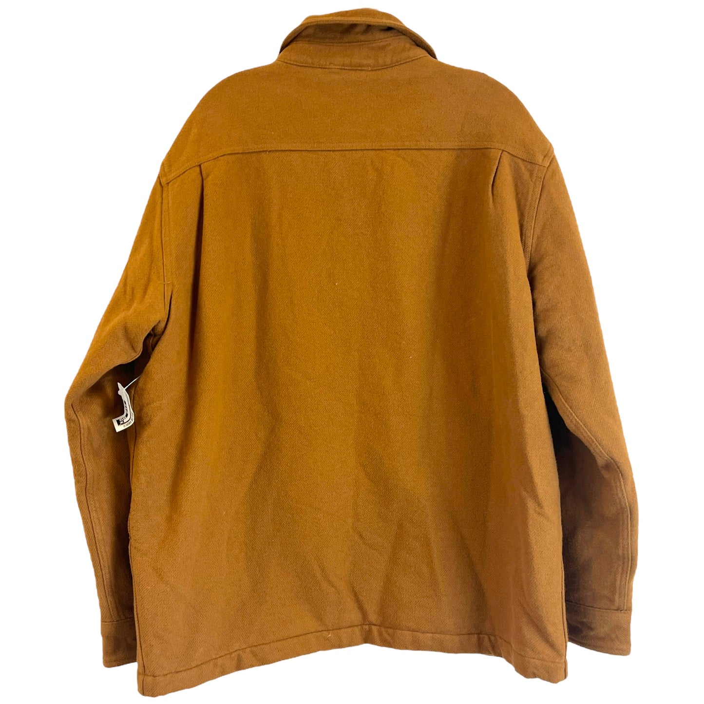 Jacket Shirt By Sonoma  Size: L