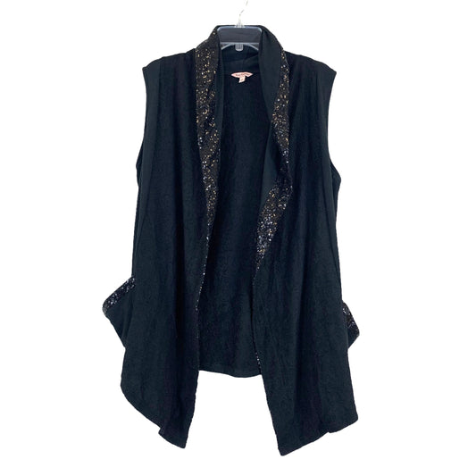 Cardigan By Juicy Couture  Size: M