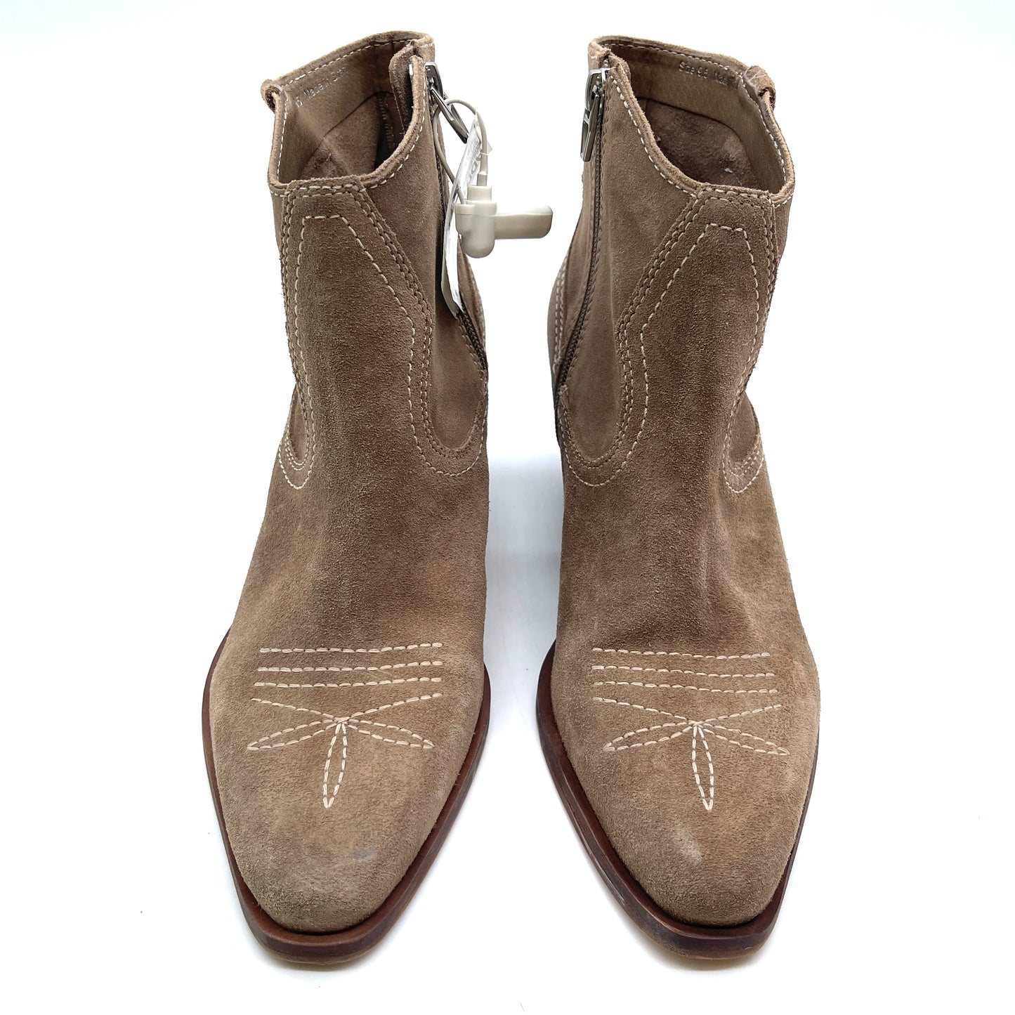 Boots Western By Dolce Vita  Size: 9.5