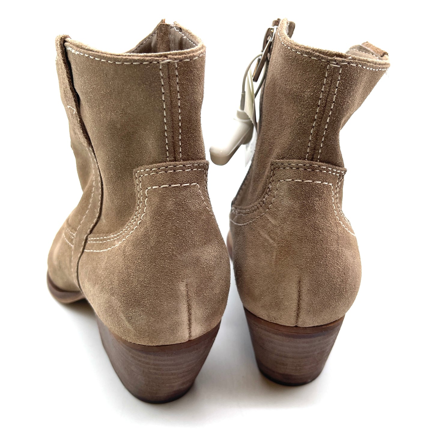 Boots Western By Dolce Vita  Size: 9.5