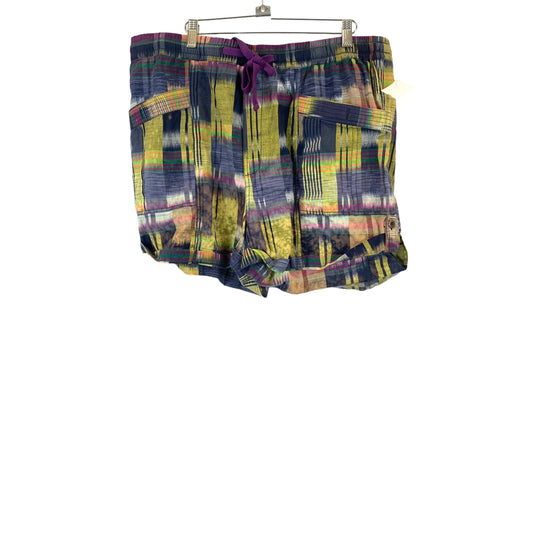 Shorts By Pilcro  Size: Xl
