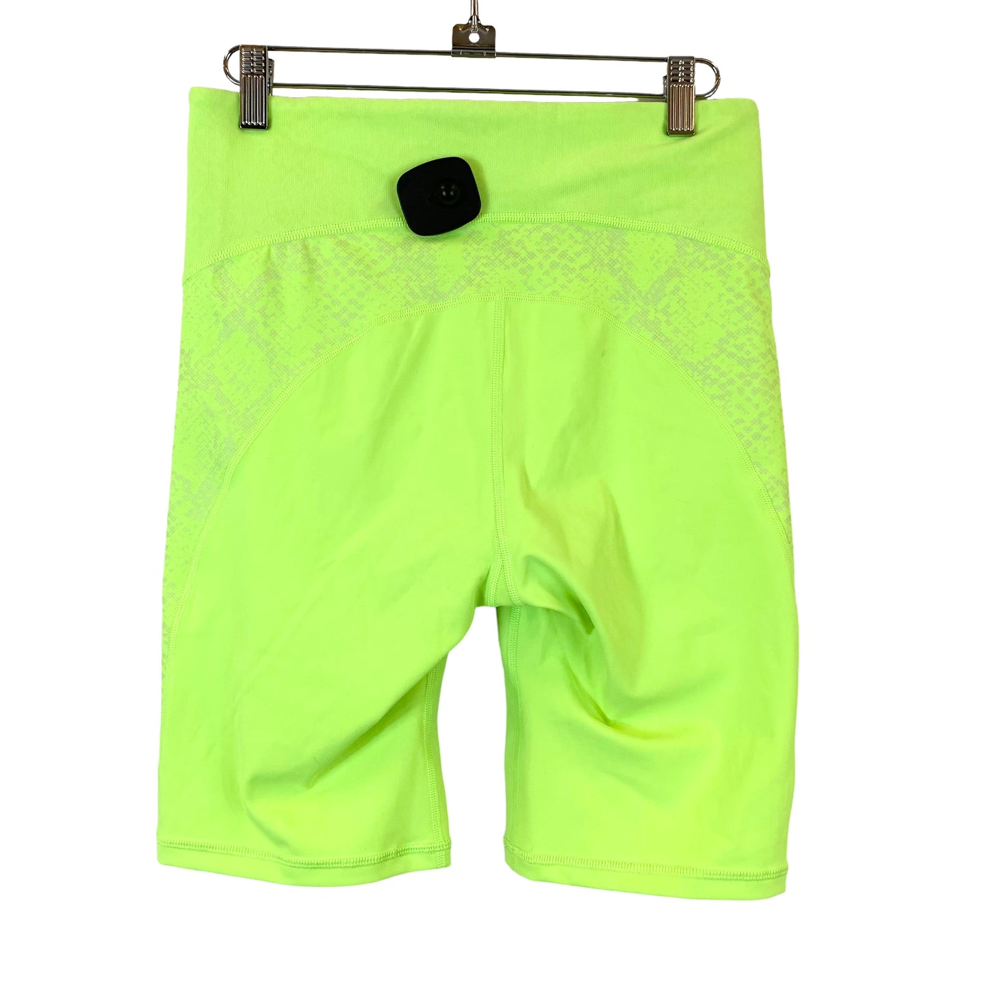 Athletic Shorts By Athleta  Size: M