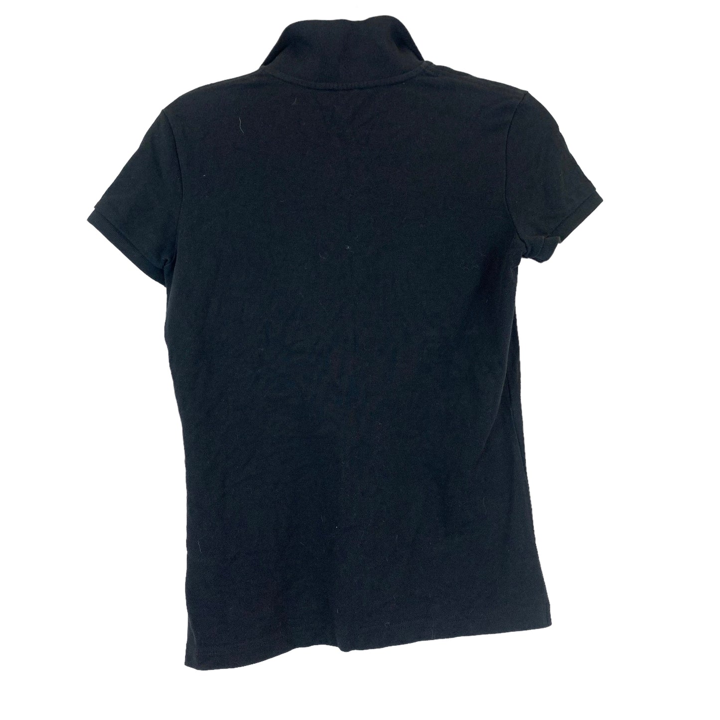Top Short Sleeve By Escada  Size: Xs