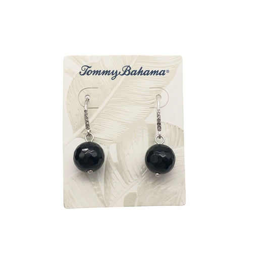 Earrings Dangle/drop By Tommy Bahama
