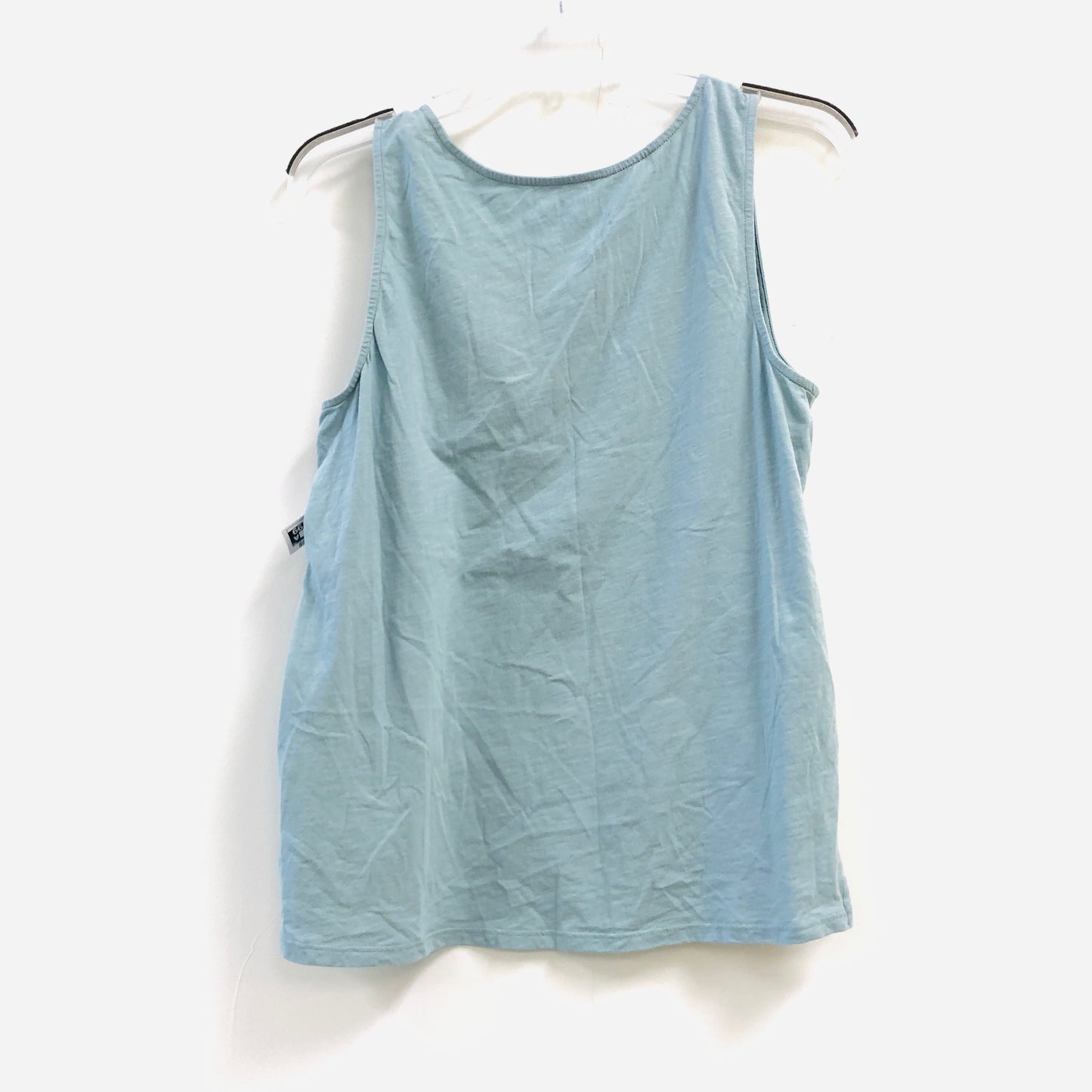 Tank Basic Cami By Eileen Fisher  Size: S