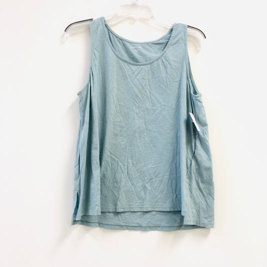 Tank Basic Cami By Eileen Fisher  Size: S