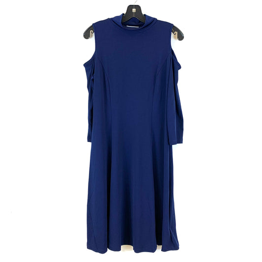 Dress Casual Short By Susan Graver  Size: S