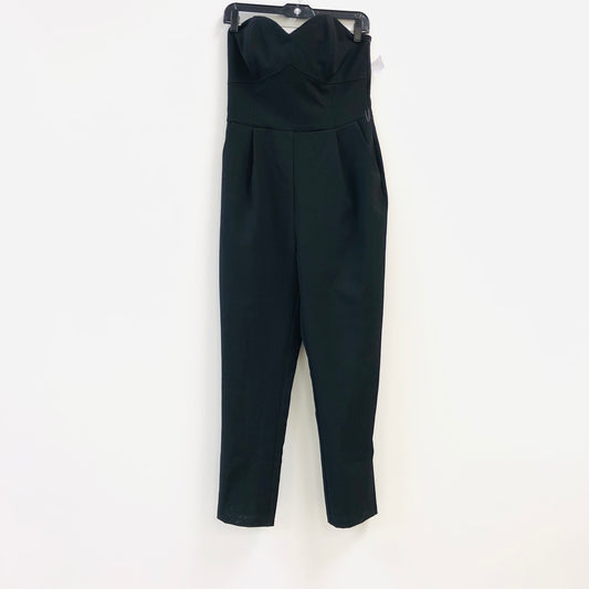 Jumpsuit By Adelyn  Rae  Size: M