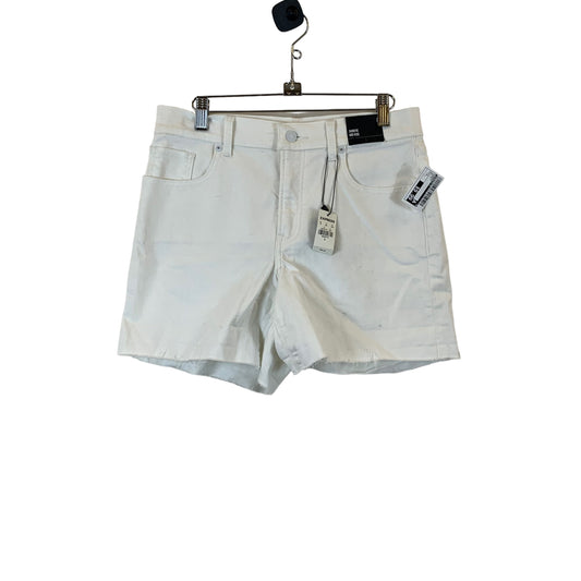 Shorts By Express O  Size: 6