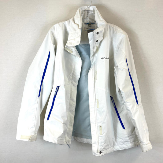 Jacket Other By Columbia  Size: M