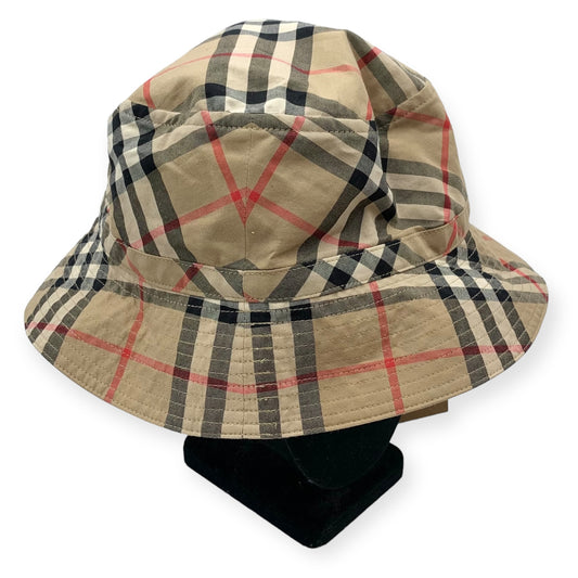 Hats – Clothes Mentor Arlington Heights IL #262