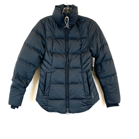 Coat Puffer & Quilted By Athleta  Size: Xs