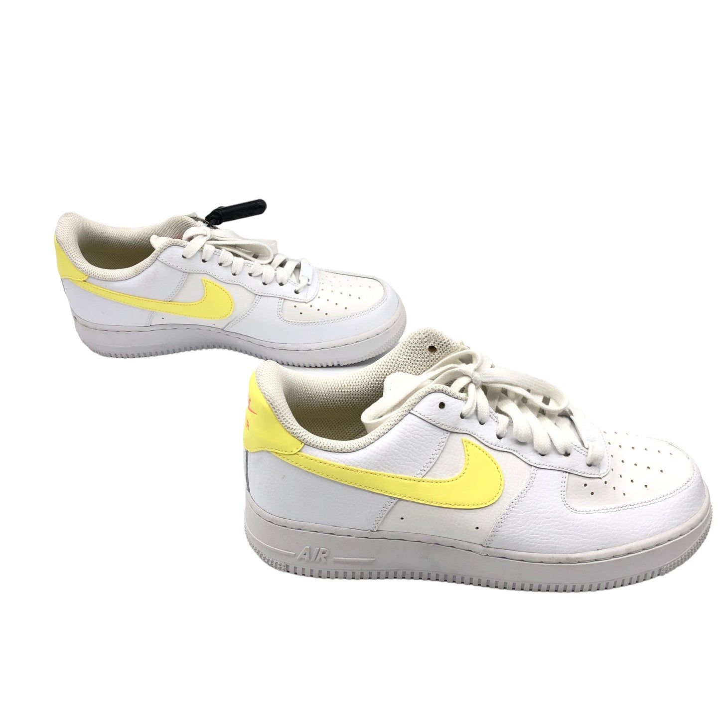 Shoes Sneakers By Nike  Size: 10.5