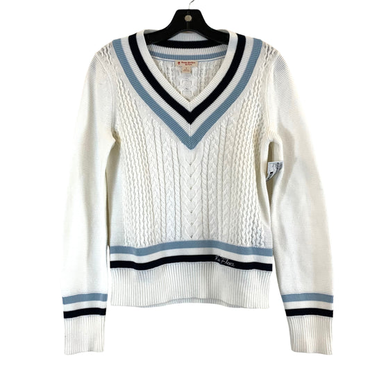 Sweater By Brooks Brothers  Size: S