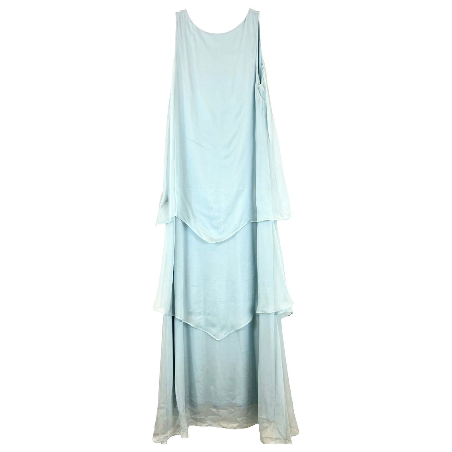 Dress Casual Maxi By Soft Surroundings  Size: M