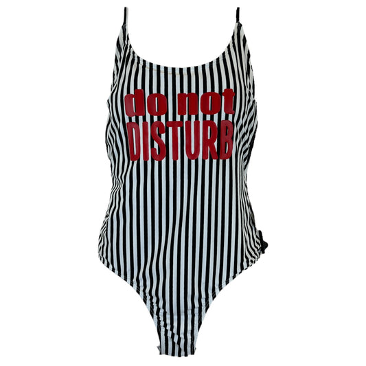 Swimsuit By No Boundaries  Size: L