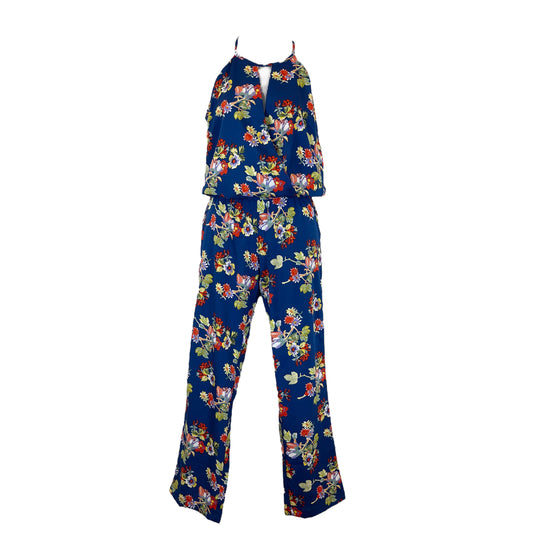 Jumpsuit By WALTER BAKER Size: S