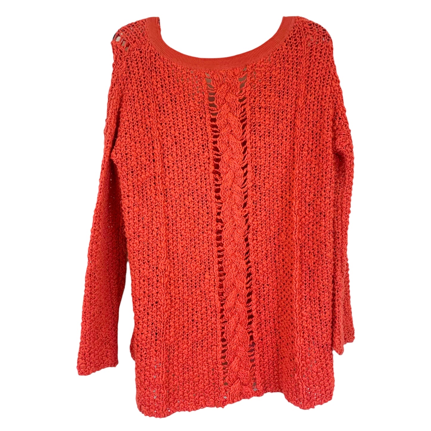 Sweater By Free People Size: S