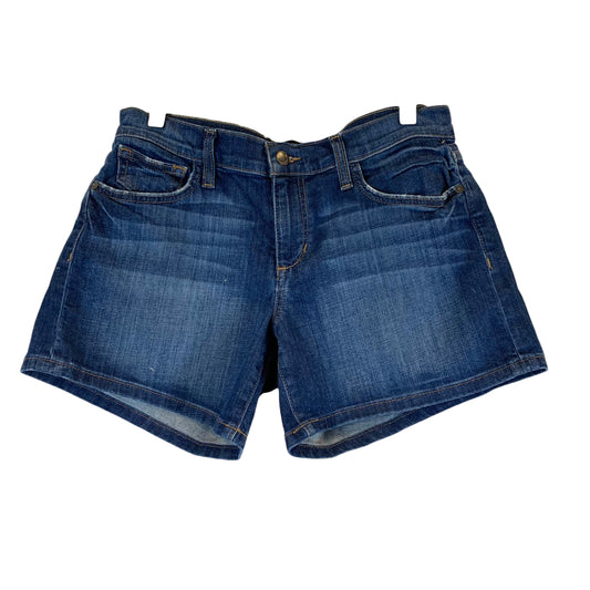 Shorts By Joes Jeans  Size: 6