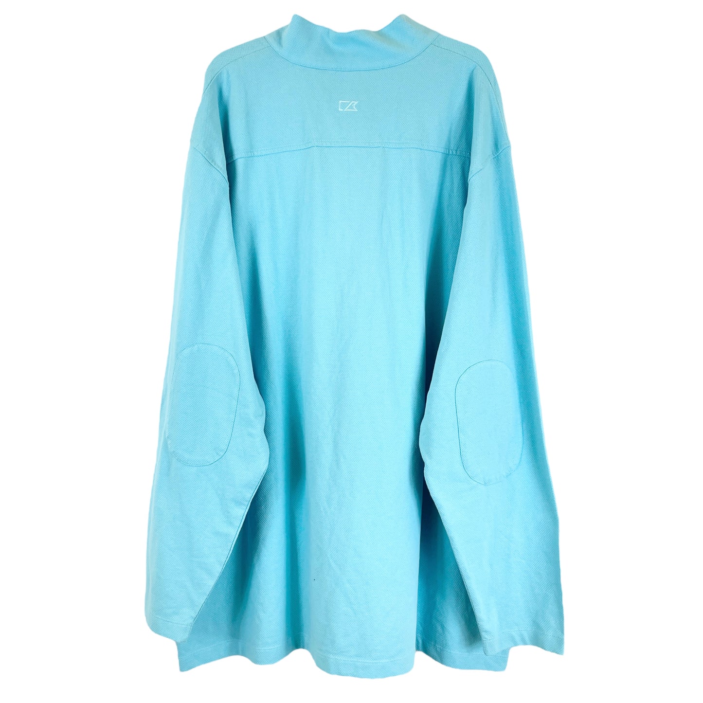 Top Long Sleeve Basic By Cutter And Buck  Size: 5X