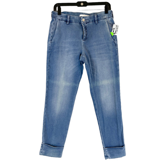 Jeans Skinny By MAC  Size: 6 | 27