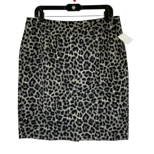 Skirt Mini & Short By Cabi  Size: 10
