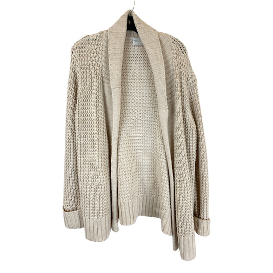 Cardigan By Rd Style  Size: M