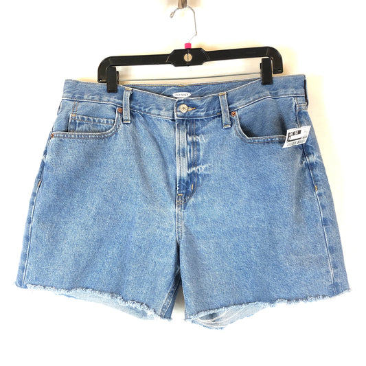 Shorts By Old Navy  Size: 14
