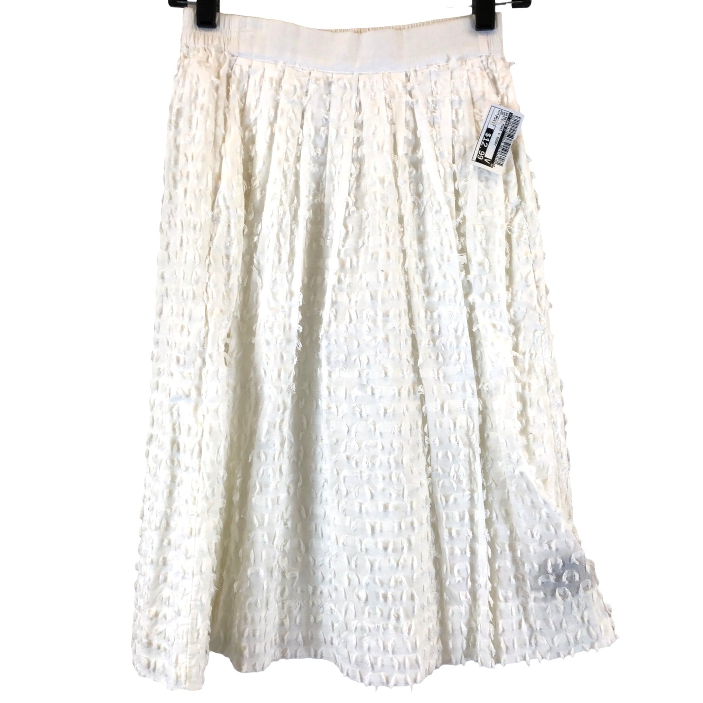 Skirt Mini & Short By J Crew Size: Petite   Xs