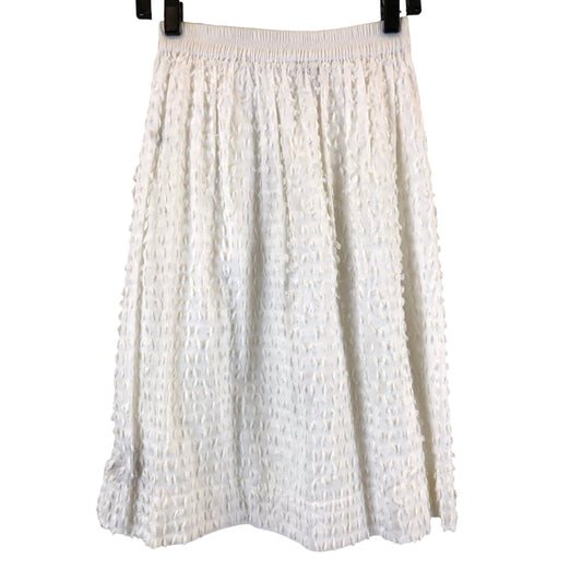 Skirt Mini & Short By J Crew Size: Petite   Xs