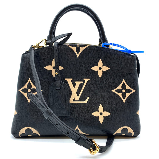 Handbags – tagged BRAND: LOUIS VUITTON – Clothes Mentor