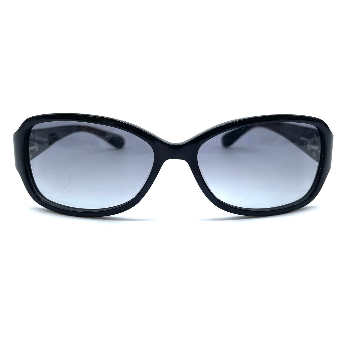 Sunglasses By Marc By Marc Jacobs