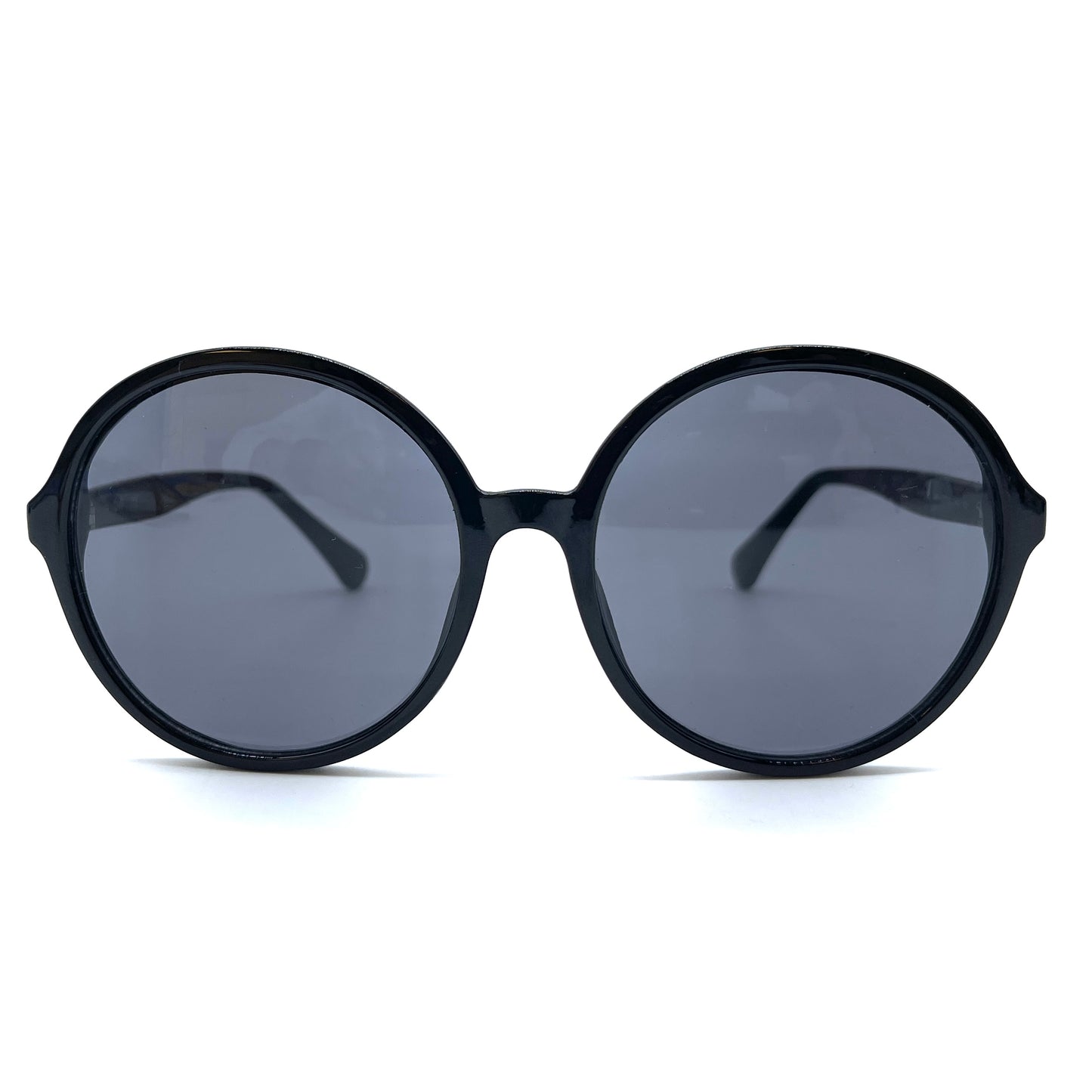 Sunglasses By Diane Von Furstenberg