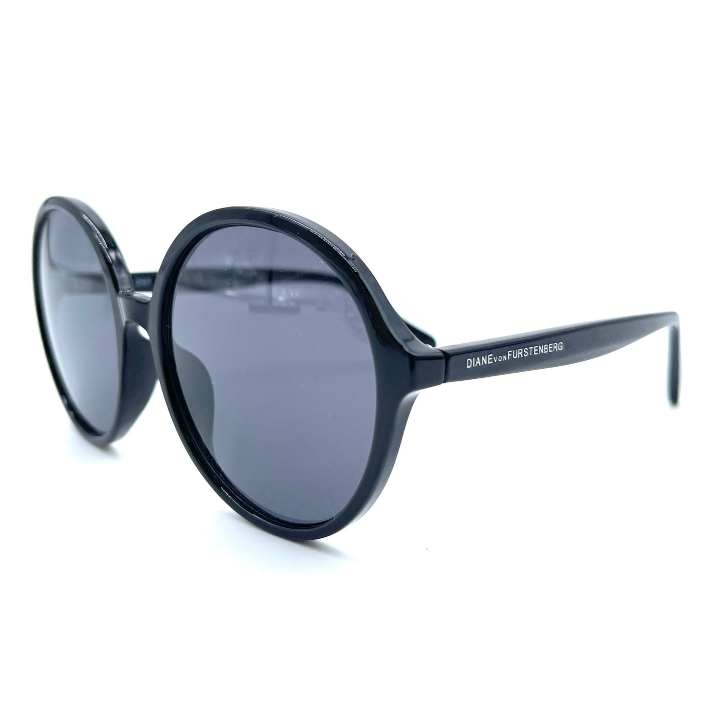 Sunglasses By Diane Von Furstenberg