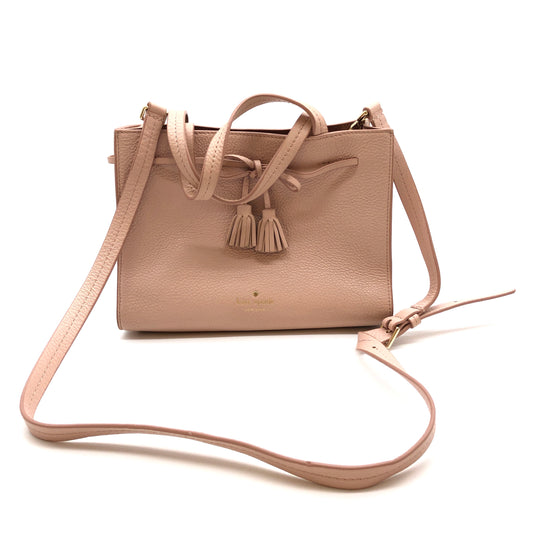 Handbag By Kate Spade  Size: Small