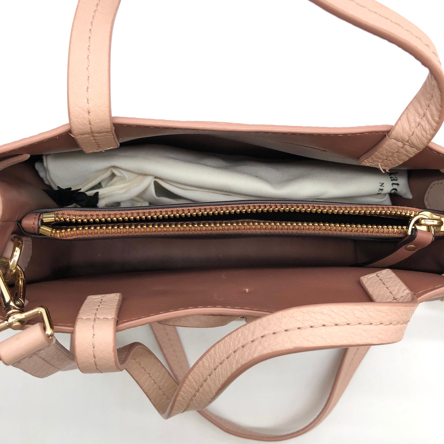 Handbag By Kate Spade  Size: Small
